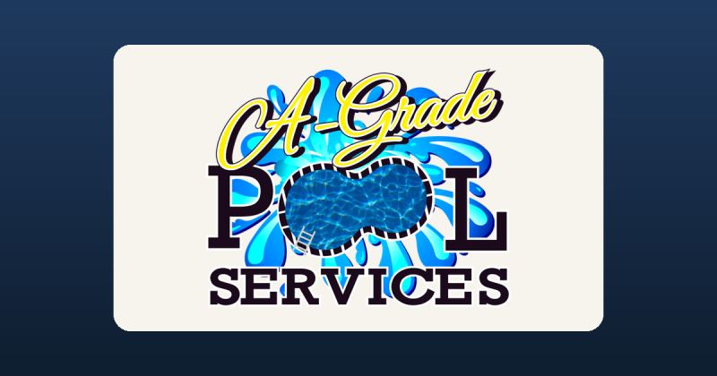 A-Grade Pool Services - Knoxville | Swimming Pool Repair Service Contractor, Pool Replastering and Pool Renovation, Knoxville