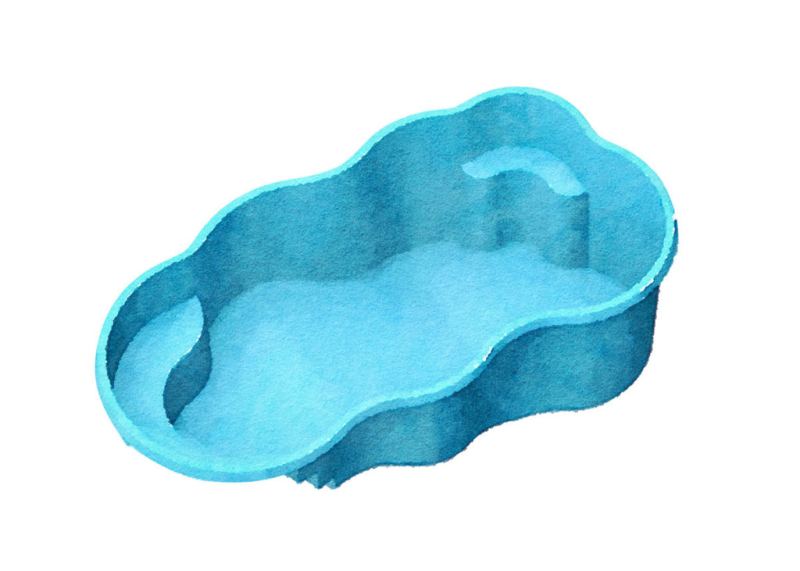 AAA Pool Supply Inc, Warner Robins
