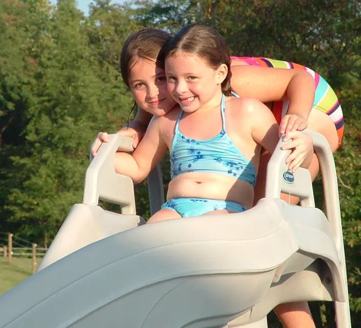 AAA Spa & Pool Services, Zanesville