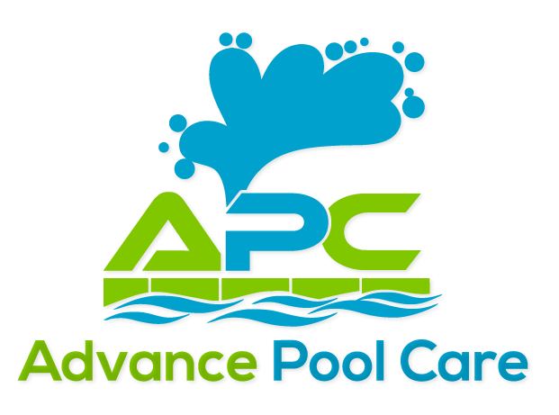 Advance Pool Care, Inc, Dublin