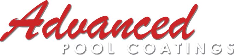 Advanced Pool Coatings, Loomis