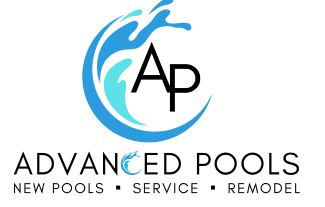 Advanced Pools, Atoka