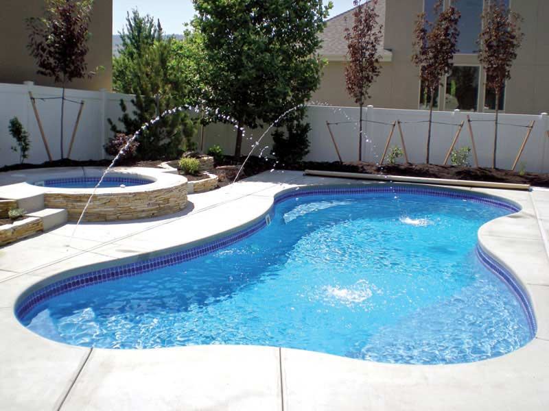 Advanced Spa And Pool (ASAP), Hudson