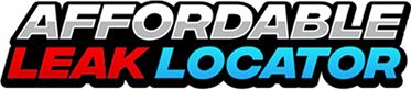 Affordable Leak Locator, Chesterland