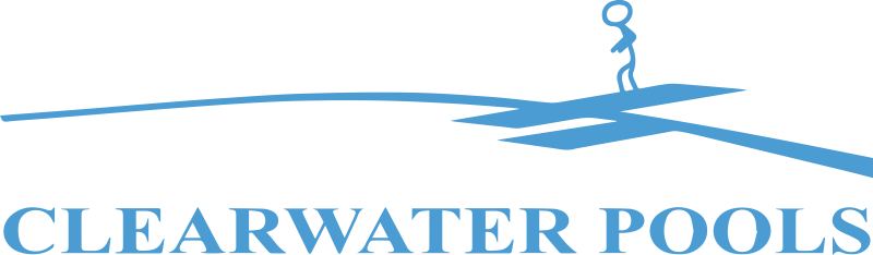 Affordable Pools, Fayetteville
