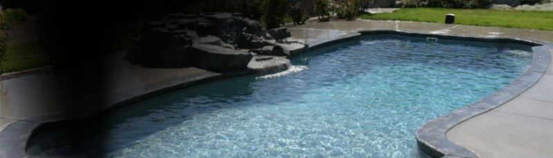 Affordable Pools, Rayne