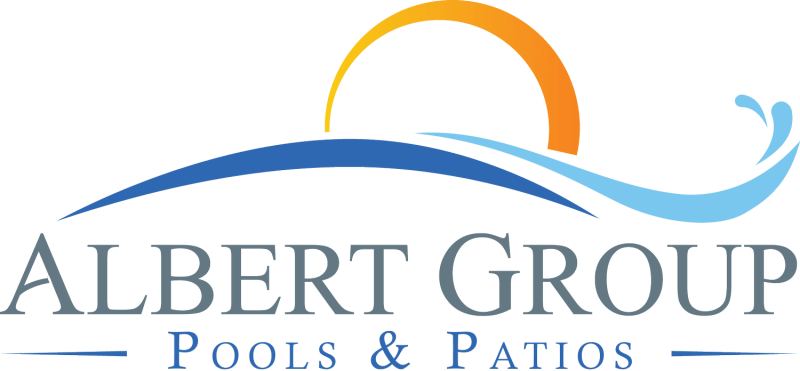 Albert Group Pools & Patios, Salisbury Mills