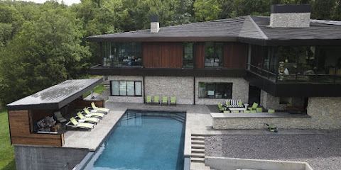 All3 Pools, Springfield