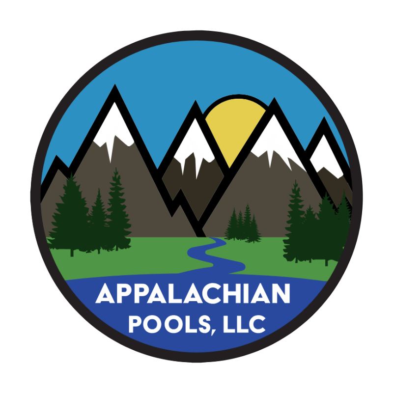 Appalachian Pools, LLC, Morgantown