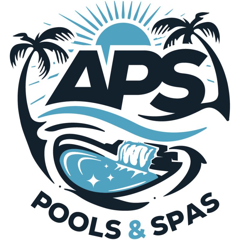 APS Pools & Spas, Bristol