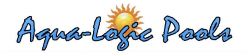 Aqua-Logic Pools, Cincinnati