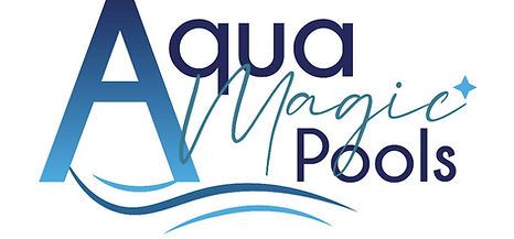 Aqua magic pools, El Paso