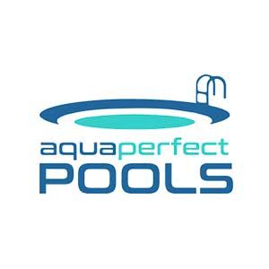 Aqua Perfect Pools, LLC., Andover