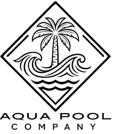 Aqua Pool Company, Santa Barbara