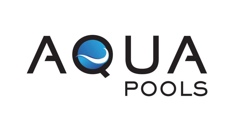 Aqua Pools, Homer Glen
