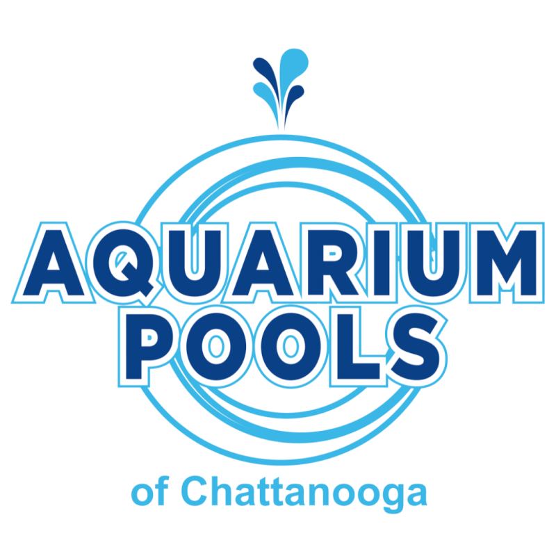 Aquarium Pools of Chattanooga, Inc., Birchwood
