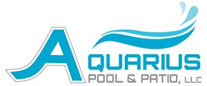 AQUARIUS POOL & PATIO, LLC, Montoursville