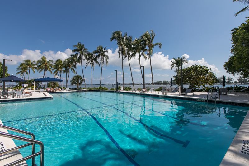 Aquatic Surfaces of the Treasure Coast, Inc., Stuart
