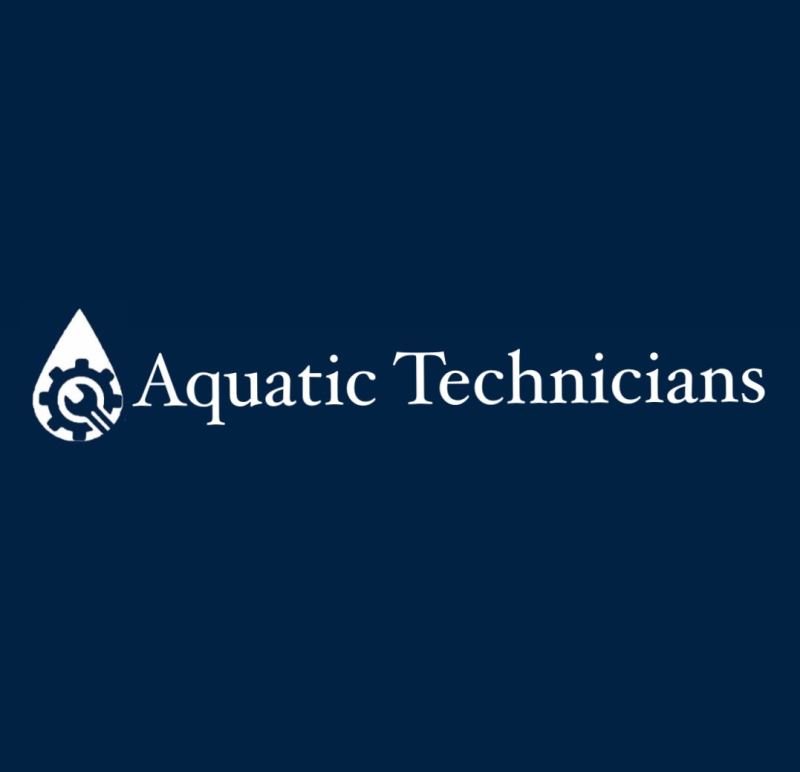 Aquatic Technicians LLC, La Quinta