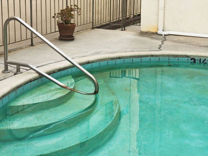 Aquatic Technologies, Stuart