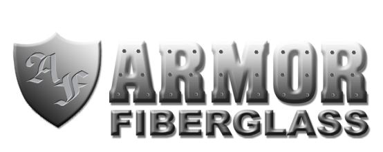 Armor Fiberglass, Bakersfield