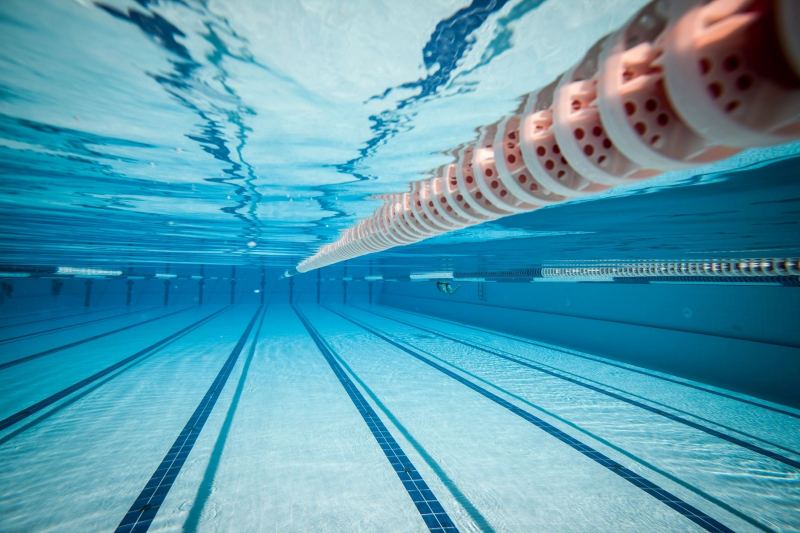 Artistic Pools of Florida Inc., Clearwater