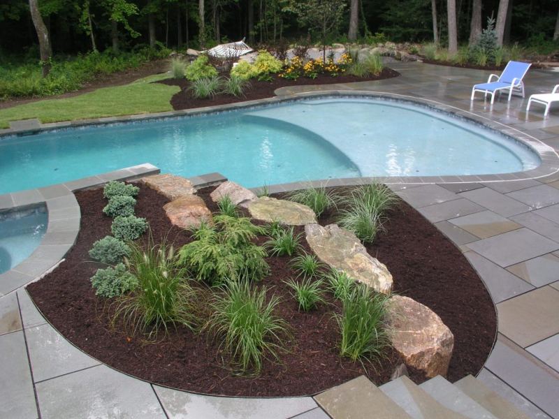 Avalon Design Group, LLC, West Greenwich