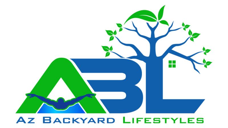 Az Backyard Lifestyles, Chandler