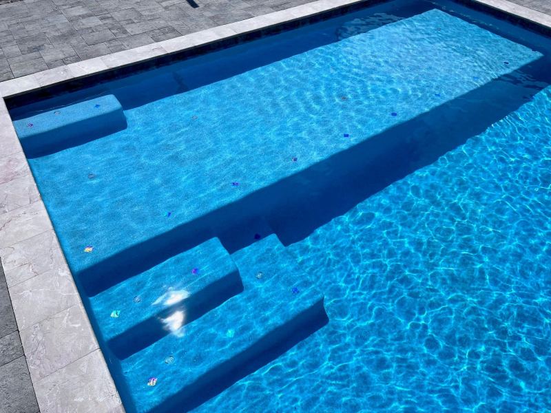 AZ Clear Pools, Gilbert