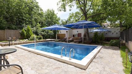 B & L Pool Resurfacing, Lakeland