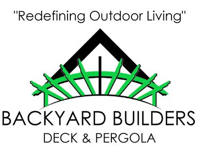 Backyard Builders, Grayslake