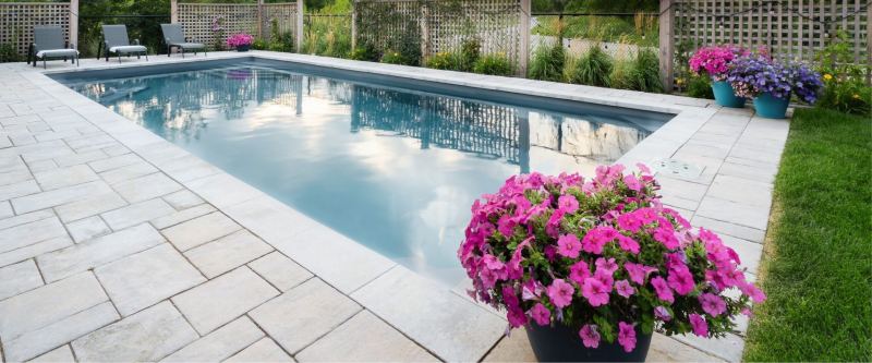 Backyard Masters, Farmingdale