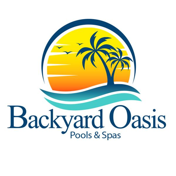 Backyard Oasis Pools & Spas, Mahwah