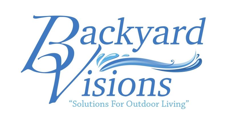 Backyard Visions, Inc., Atascadero