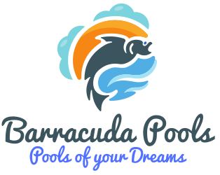 Barracuda Pool & Spa Co, Hilldale