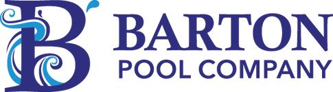 Barton Pool Company, LLC, Indianapolis