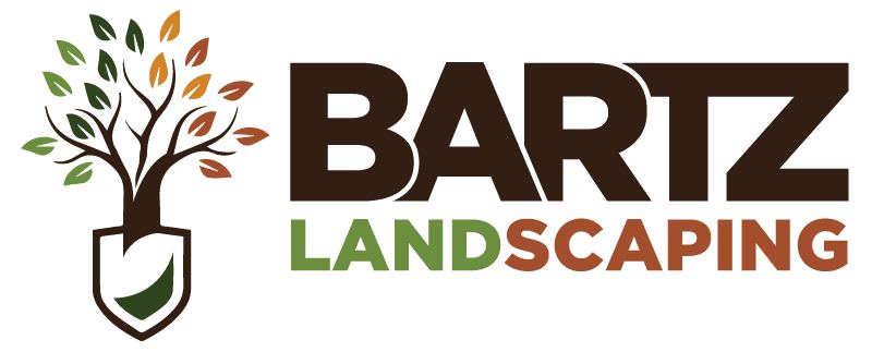Bartz Landscaping LLC, Jefferson