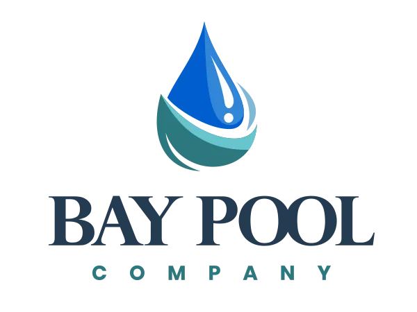 Bay Pool Company, Waveland