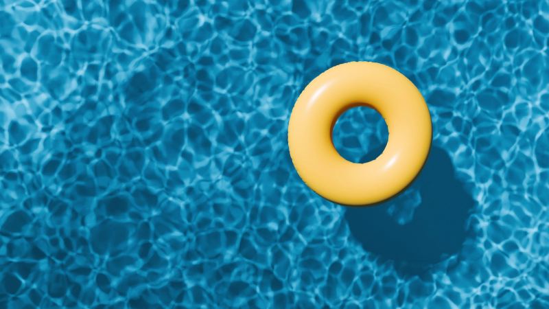 Bedrock Pools, Owensboro