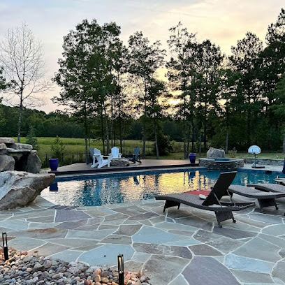BellaWood Oasis, Raleigh