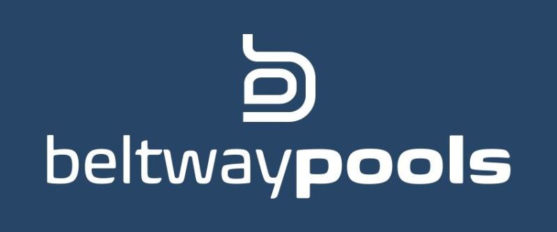 Beltway Pools LLC, Lorton