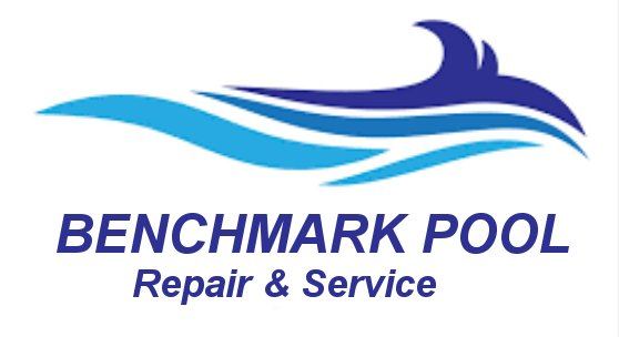 BENCHMARK POOL Repair, Rockwall