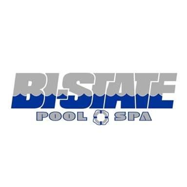 Bi-State Pool & Spa, O'Fallon