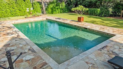 Big Kahuna Pools & Spas, Winterville