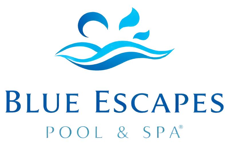 Blue Escapes Pool & Spa, Plano