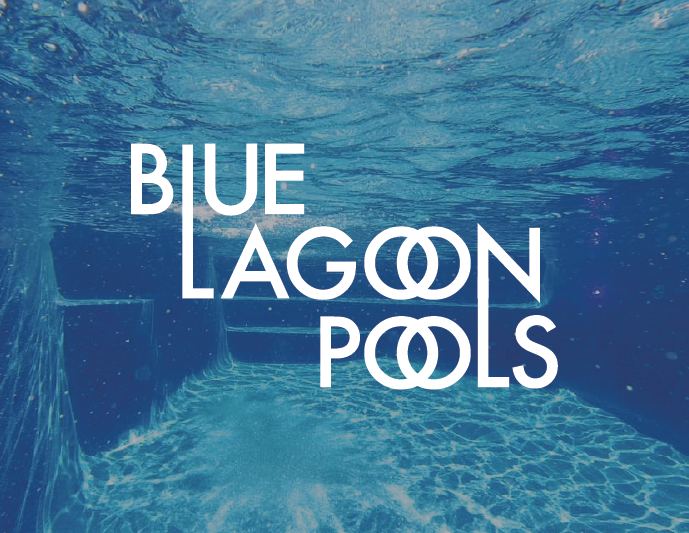 Blue Lagoon Pools, Sinking Spring