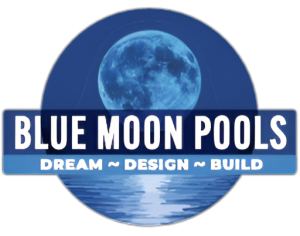 Blue Moon Pools, Youngsville