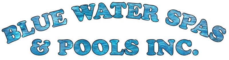 Blue Water Spas & Pools, Caro