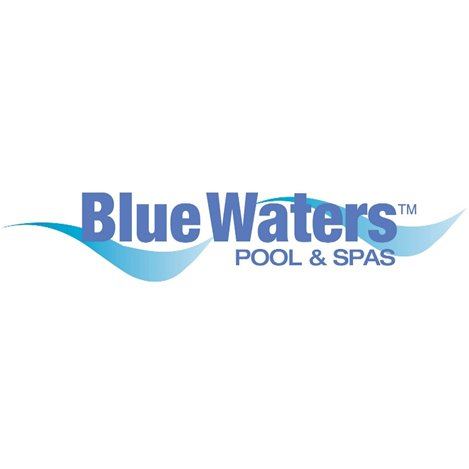 Blue Waters Pool & Spas, Columbus