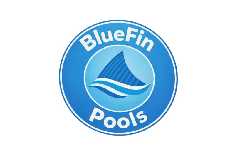 BlueFin Pools, Beaumont